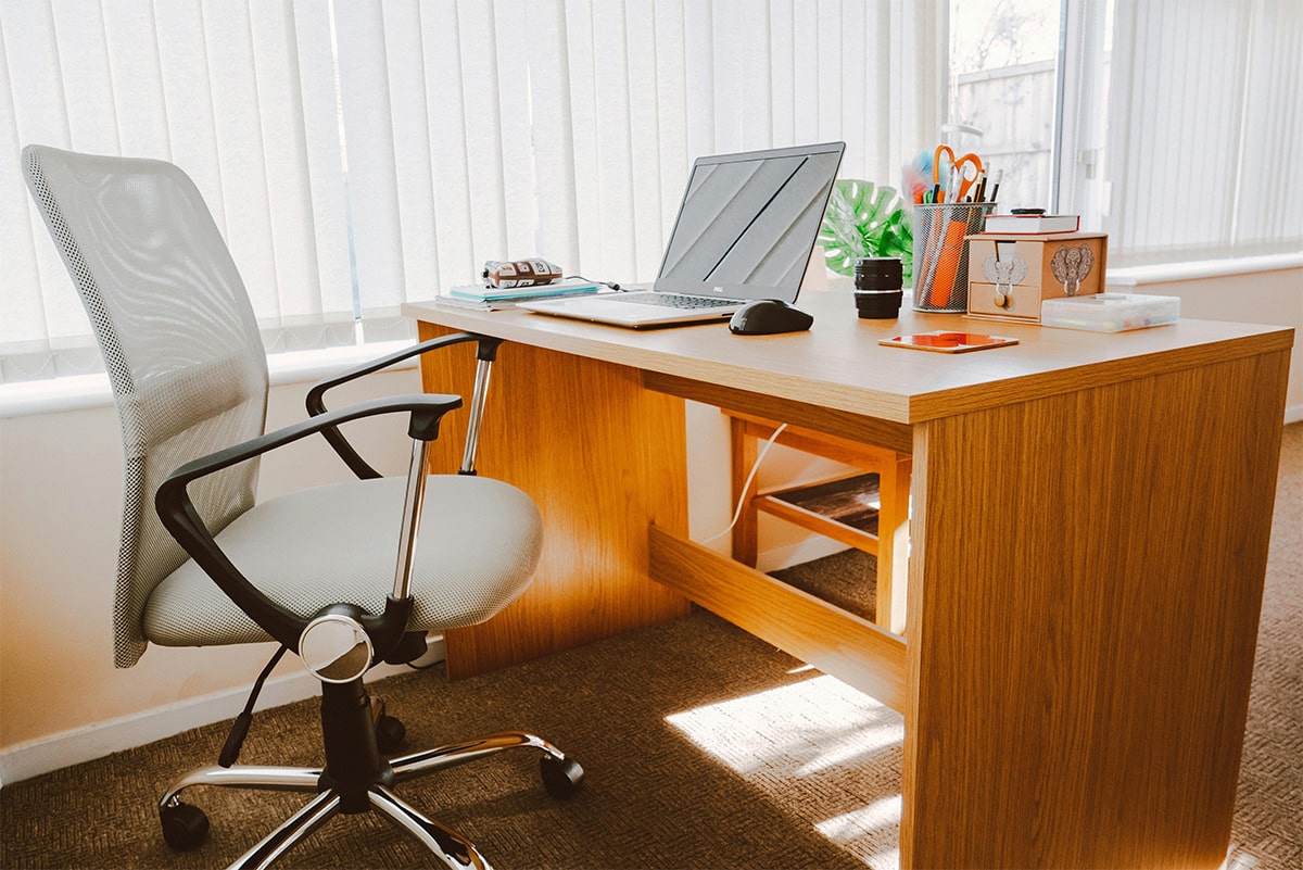 office furniture manufacturer in pune