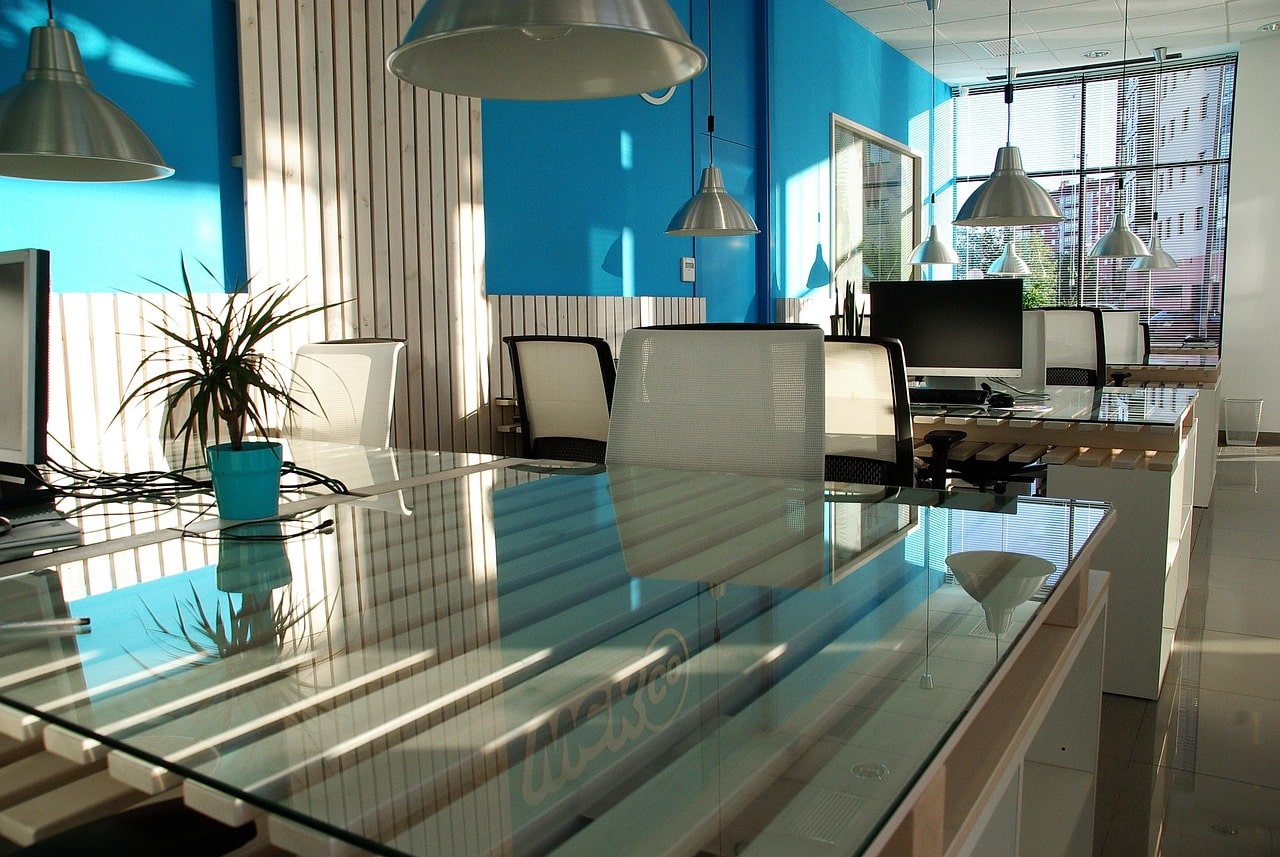 office interior designer in pune
